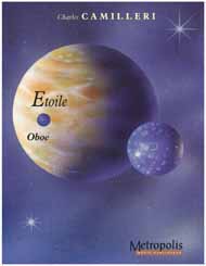 Etoile - hier klicken