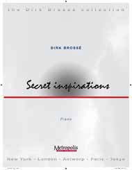 Secret Inspirations - hier klicken Secret Inspirations - hier klicken