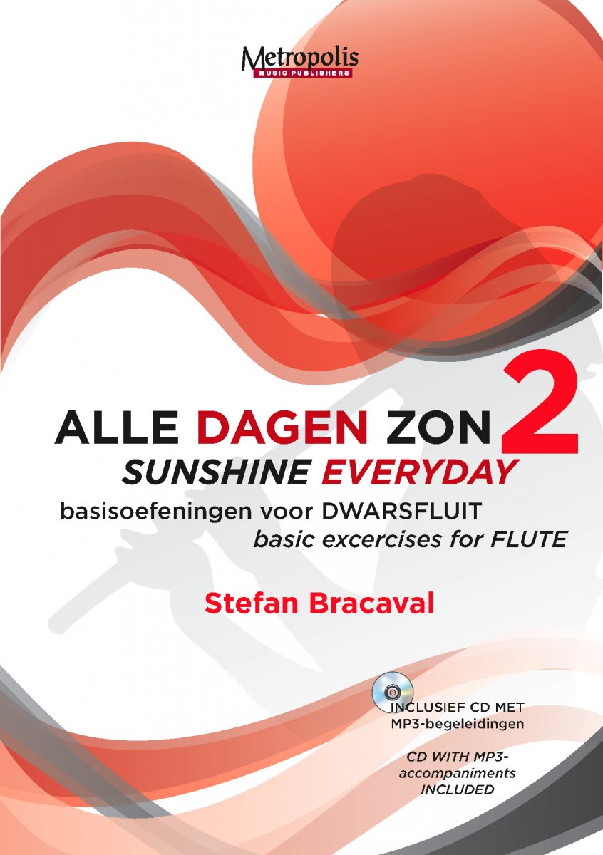 Alle Dagen Zon / Sunshine Everyday #2 - hier klicken Alle Dagen Zon / Sunshine Everyday #2 - hier klicken