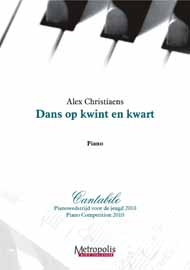 Dans op Kwint en Kwart - hier klicken