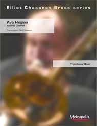 Ave Regina - hier klicken Ave Regina - hier klicken