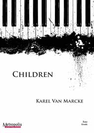 Children - hier klicken Children - hier klicken