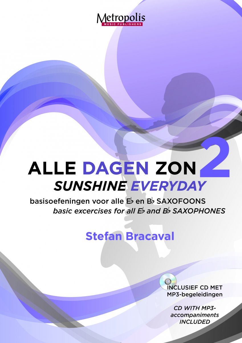Alle Dagen Zon / Sunshine Everyday #2 - hier klicken Alle Dagen Zon / Sunshine Everyday #2 - hier klicken