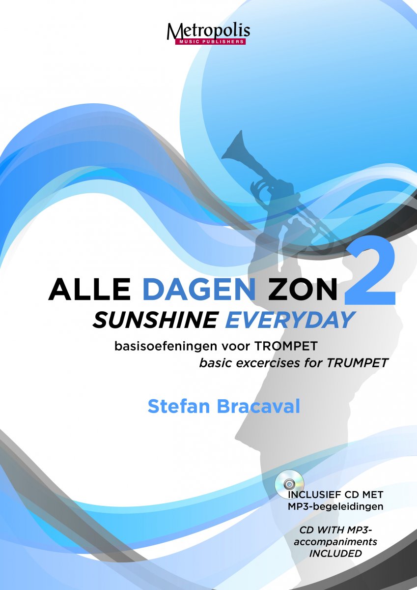 Alle Dagen Zon / Sunshine Everyday #2 - hier klicken Alle Dagen Zon / Sunshine Everyday #2 - hier klicken