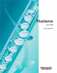 Fluitism - hier klicken Fluitism - hier klicken