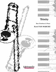 Trinity - hier klicken Trinity - hier klicken