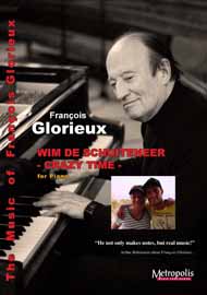 Wim De Schuiteneer - Crazy Time - hier klicken Wim De Schuiteneer - Crazy Time - hier klicken