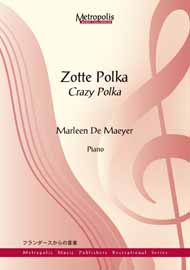 Zotte Polka - hier klicken