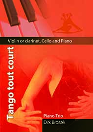 Tango tout Court - hier klicken
