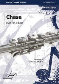 Chase - hier klicken Chase - hier klicken