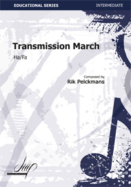 Transmission March - hier klicken