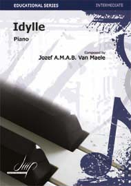 Idylle - hier klicken