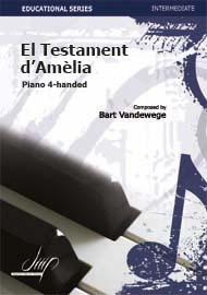 El testament d'Amlia - hier klicken