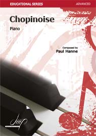 Chopinoise - hier klicken