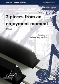 Two Pieces - hier klicken