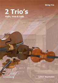 2 trio's - hier klicken 2 trio's - hier klicken