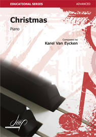 Xmas - hier klicken Xmas - hier klicken