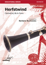 Buchowiec - Herfstwind - hier klicken Buchowiec - Herfstwind - hier klicken