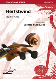 Buchowiec - Herfstwind - hier klicken Buchowiec - Herfstwind - hier klicken