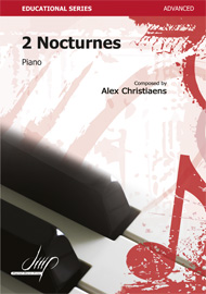 2 Nocturnes - hier klicken