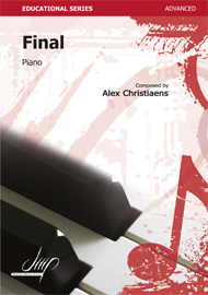Finale - hier klicken