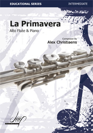 La Primavera - hier klicken