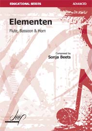 Elementen - hier klicken
