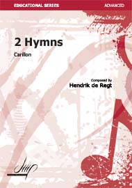 2 Hymns - hier klicken 2 Hymns - hier klicken