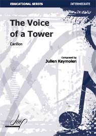 Voice of the tower, The - hier klicken Voice of the tower, The - hier klicken