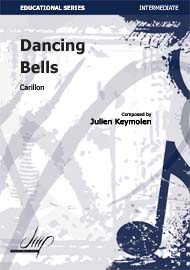 Dancing Bells - hier klicken Dancing Bells - hier klicken