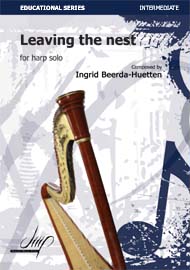 Leaving the nest - hier klicken