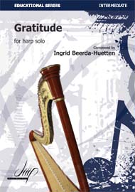 Gratitude - hier klicken