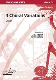 4 Choral Arrangements - hier klicken 4 Choral Arrangements - hier klicken