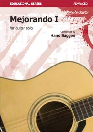 Mejorando 1 - hier klicken Mejorando 1 - hier klicken