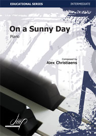 On a Sunny Day - hier klicken