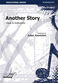 Another Story - hier klicken