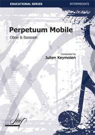 Perpetuum Mobile - hier klicken Perpetuum Mobile - hier klicken