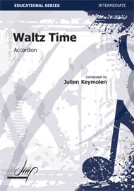 Waltz Time - hier klicken Waltz Time - hier klicken