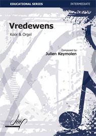 Vredewens - hier klicken Vredewens - hier klicken