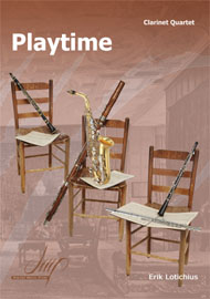 Playtime - hier klicken