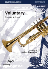 Voluntary - hier klicken Voluntary - hier klicken