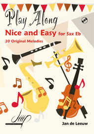 Nice and Easy - hier klicken
