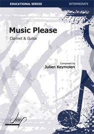 Music Please - hier klicken