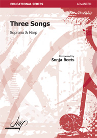 3 Songs - hier klicken