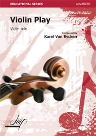 Violin Play - hier klicken Violin Play - hier klicken