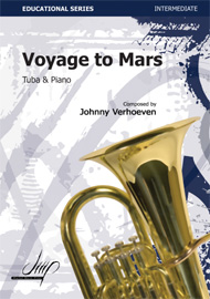 Voyage to Mars - hier klicken Voyage to Mars - hier klicken