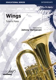 Wings - hier klicken