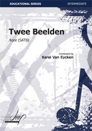 Twee Beelden (a cappella) - hier klicken Twee Beelden (a cappella) - hier klicken