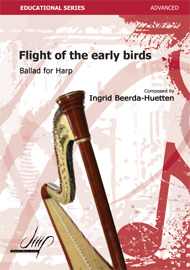 Flight of the early birds - hier klicken