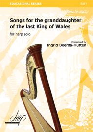 Songs for the granddaughter - hier klicken